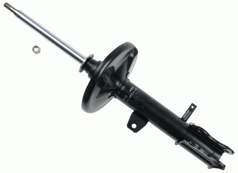Amortyzator SACHS 312 882