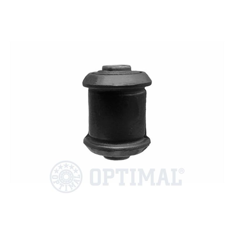 Łożyskowanie, wahacz OPTIMAL F84090