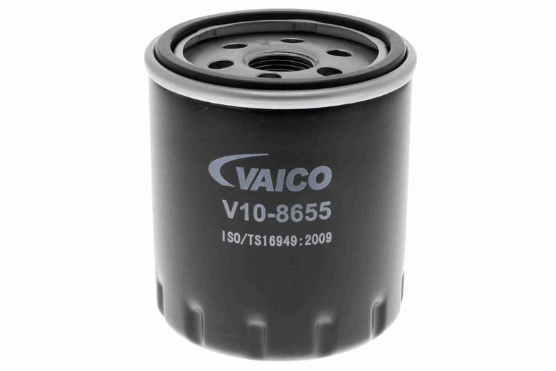 Filtr oleju VAICO V10-8655
