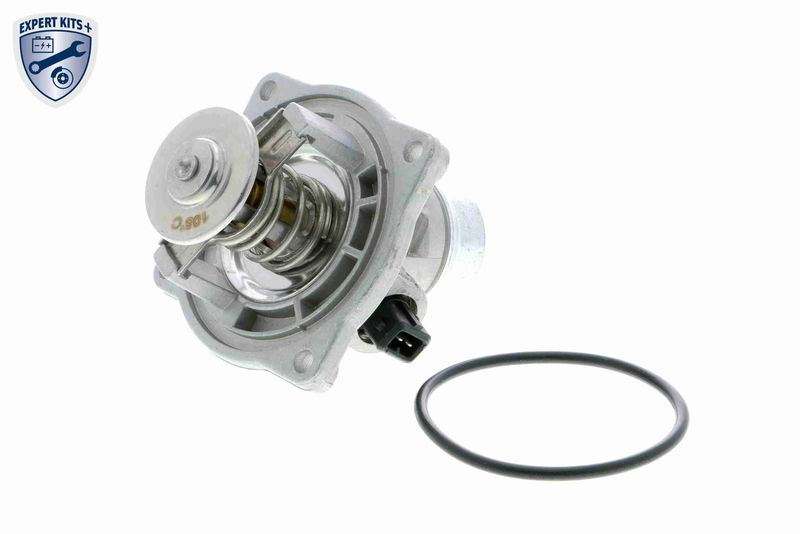 Korpus termostatu VEMO V20-99-1268