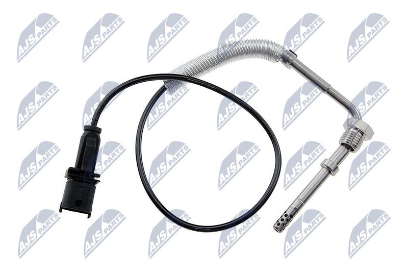 czujnik, temperatura spalin NTY EGT-FT-028