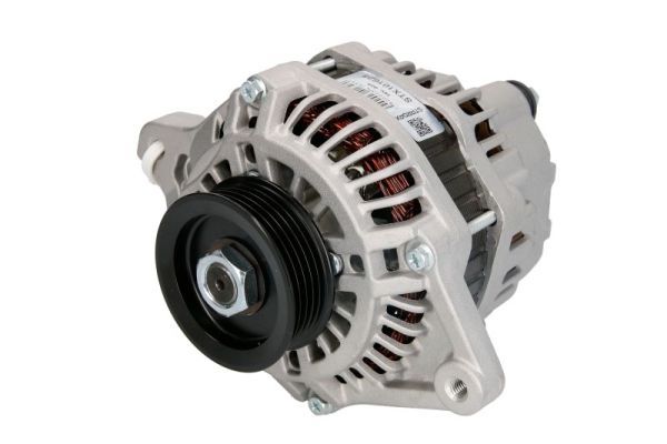 Alternator STARDAX STX101623