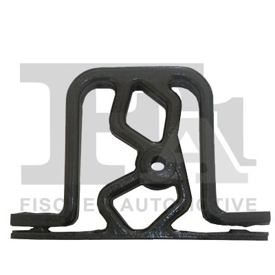 Uchwyt, system wydechowy FA1 103-919