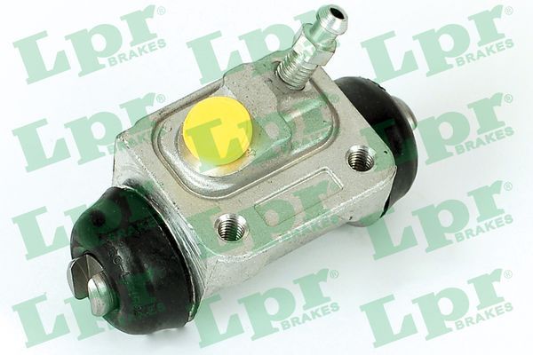 Cylinderek hamulcowy LPR 5544