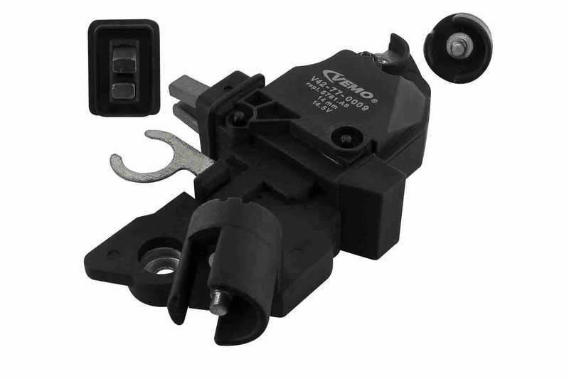 Regulator napięcia VEMO V42-77-0009
