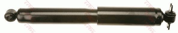 Amortyzator TRW JGE120S