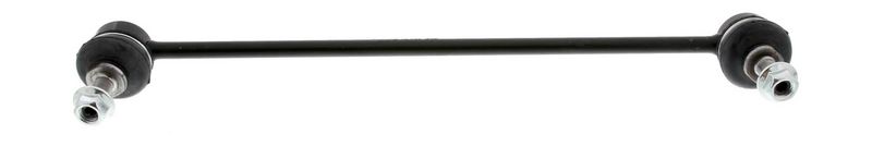 Drążek / wspornik, stabilizator MOOG HO-LS-13880