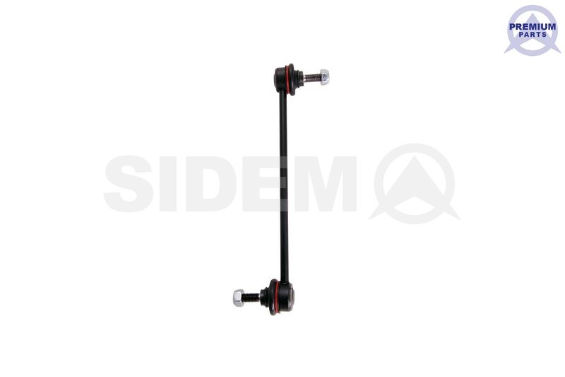 Drążek / wspornik, stabilizator SIDEM 41666