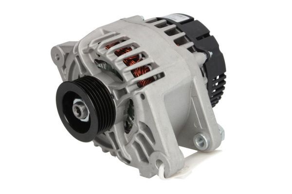 Alternator STARDAX STX100499
