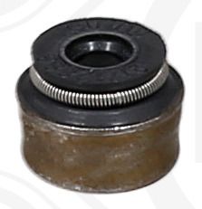 Uszczelniacz, trzonek zaworu ELRING 476.691