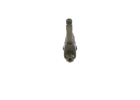 Korpus wtryskiwacza BOSCH 0 432 227 035