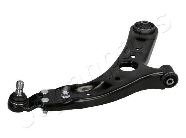 Wahacz, zawieszenie koła JAPANPARTS BS-K43R