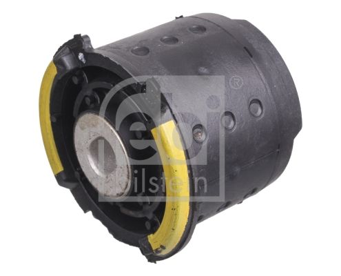 Łożyskowanie, belka osi FEBI BILSTEIN 102958