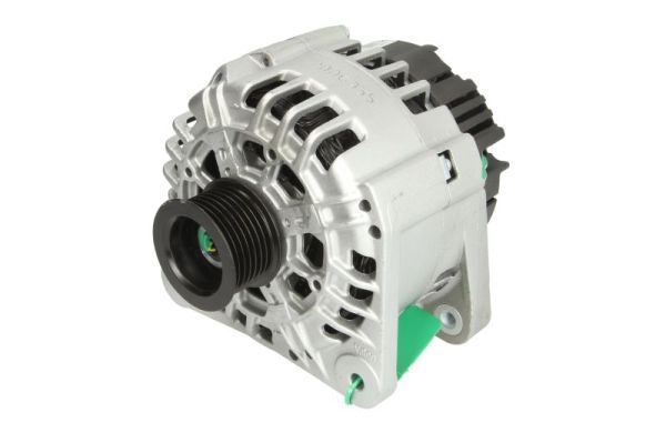 Alternator STARDAX STX100096R
