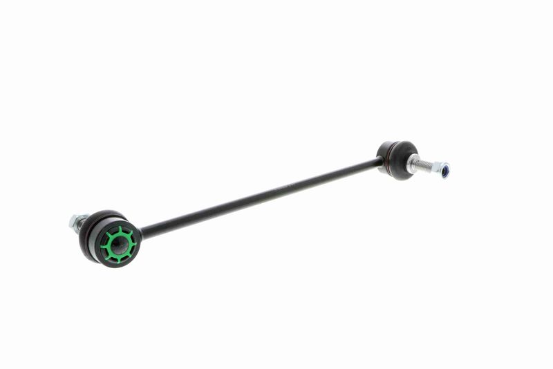Drążek / wspornik, stabilizator VAICO V46-9709