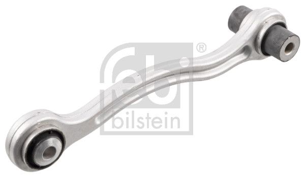 Wahacz, zawieszenie koła FEBI BILSTEIN 37798