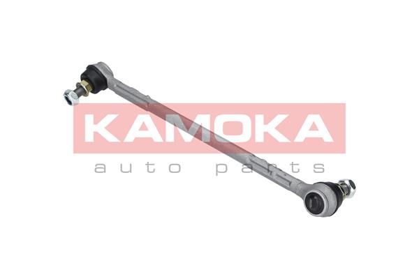 Drążek / wspornik, stabilizator KAMOKA 9030042