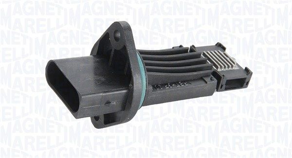 Przepływomierz masowy powietrza MAGNETI MARELLI 213719656019