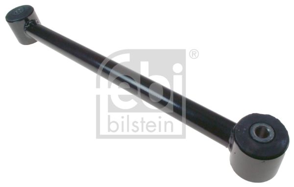 Wahacz, zawieszenie koła FEBI BILSTEIN 48011