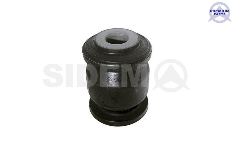 Łożyskowanie, wahacz SIDEM 877613
