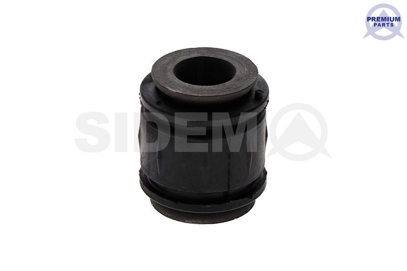 Łożyskowanie, wahacz SIDEM 805702