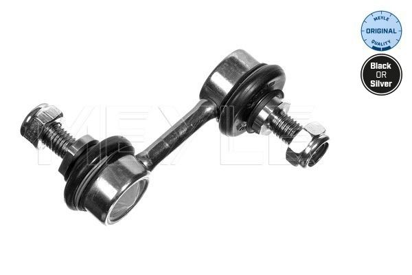Drążek / wspornik, stabilizator MEYLE 3003355105