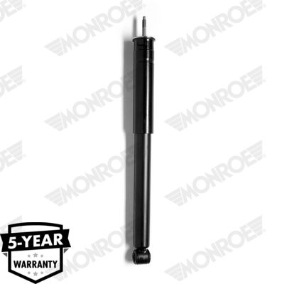 Amortyzator MONROE 43096