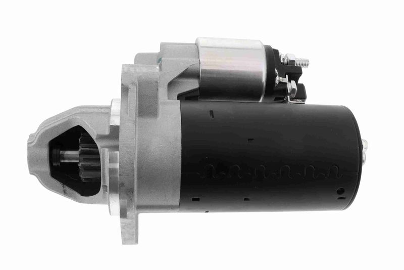 Rozrusznik VEMO V20-12-47424