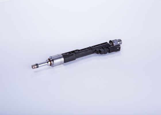 Wtryskiwacz BOSCH 0261500260