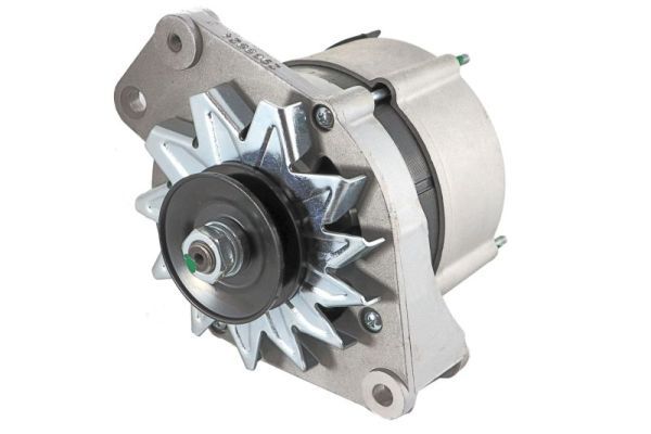 Alternator STARDAX STX100182