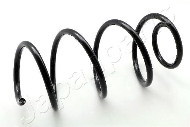 Sprężyna zawieszenia JAPANPARTS ZC3333A
