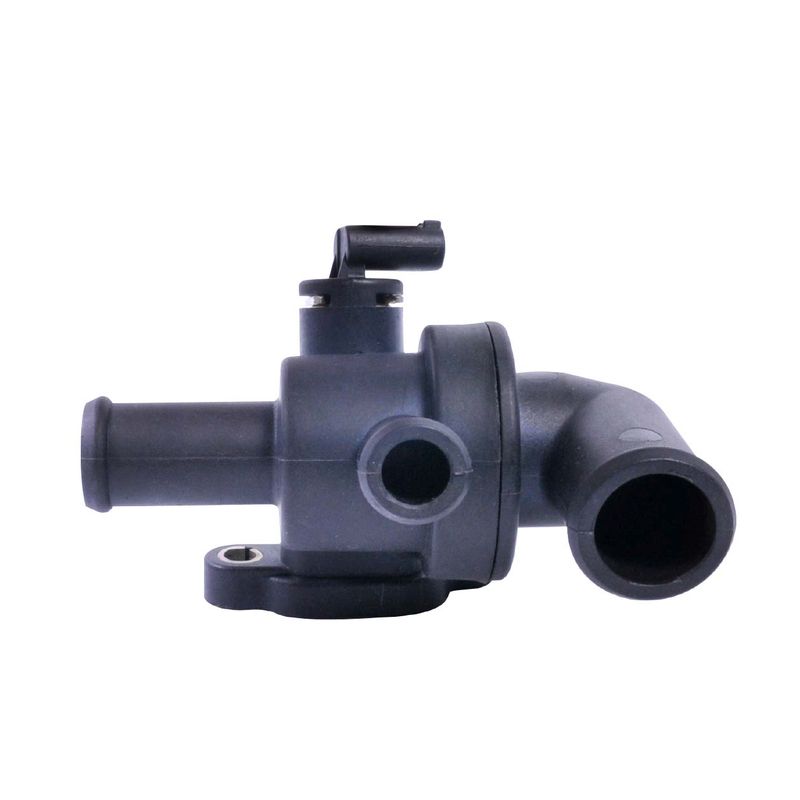 Termostat, płyn chłodzący GATES TH40390G1