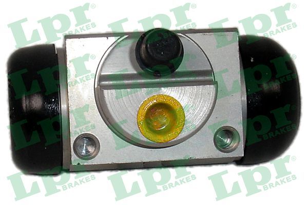 Cylinderek hamulcowy LPR 5189