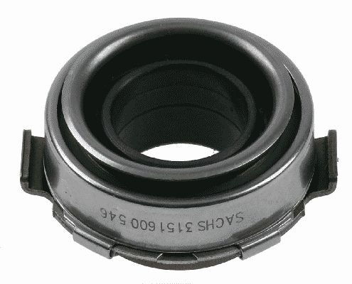 Łożysko oporowe SACHS 3151 600 546