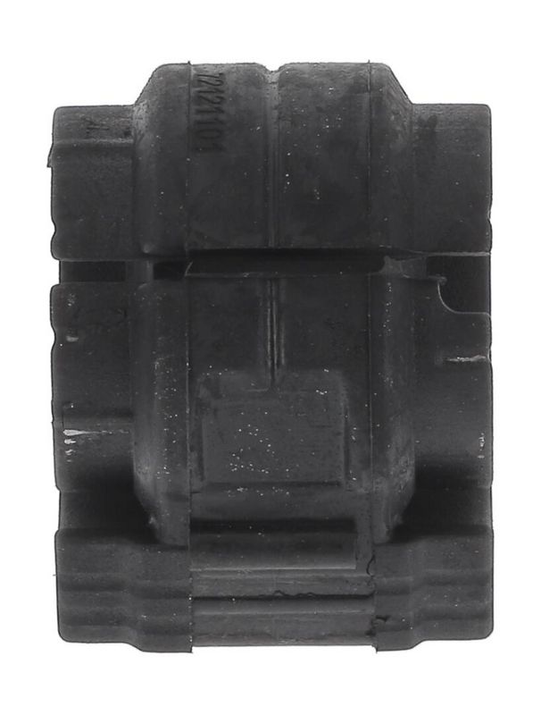 Zawieszenie, stabilizator MOOG OP-SB-15875