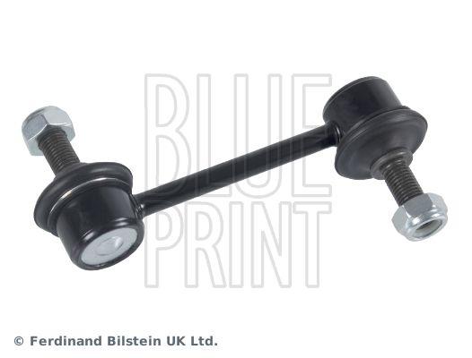 Drążek / wspornik, stabilizator BLUE PRINT ADH28521