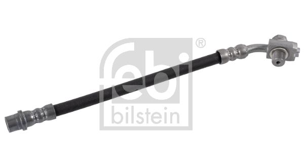 Przewód hamulcowy elastyczny FEBI BILSTEIN 23172