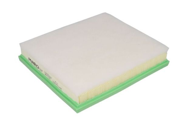 Filtr powietrza PURRO PUR-PA2022
