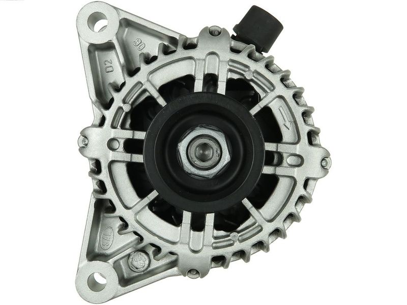 Alternator AS-PL a9020pr