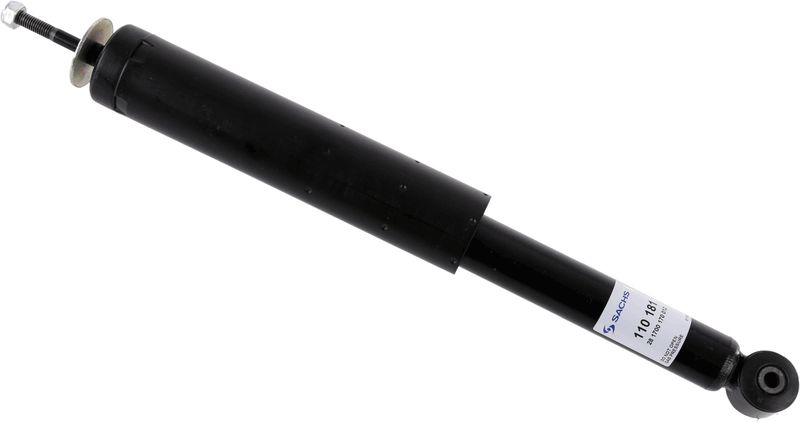 Amortyzator SACHS 110 181