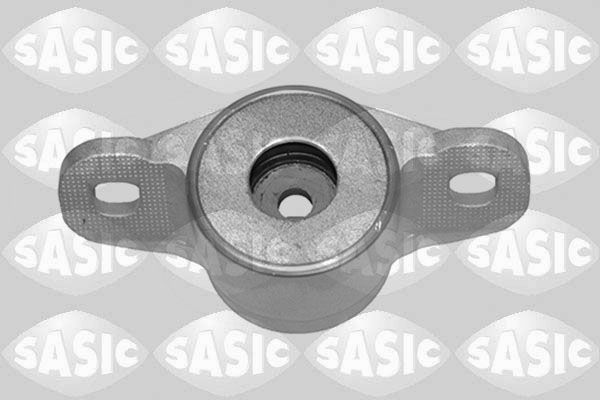 Mocowanie amortyzatora SASIC 2650064