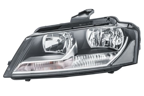 Reflektor HELLA 1ej 009 648-011