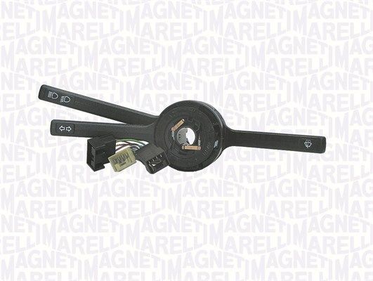 Przełącznik kolumny kierowniczej MAGNETI MARELLI 000043004010