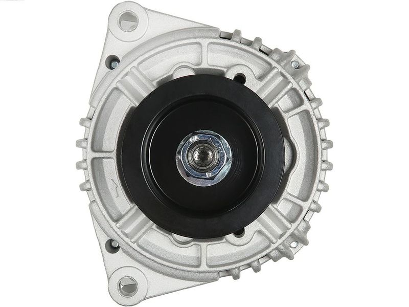 Alternator AS-PL a0245
