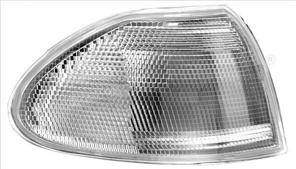 Lampa kierunkowskazu TYC 18-2070-11-2