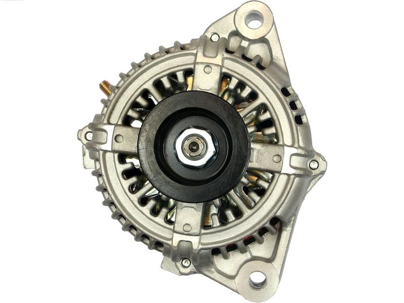 Alternator AS-PL a6126