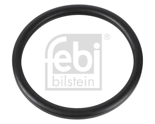 Uszczelka, termostat FEBI BILSTEIN 10255