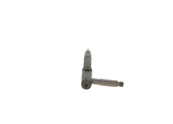 Korpus wtryskiwacza BOSCH 0 432 191 254