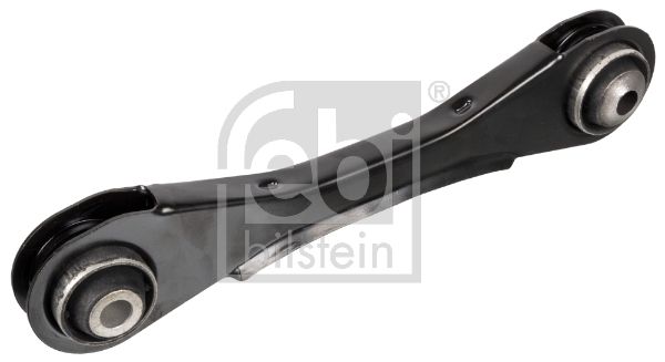 Wahacz, zawieszenie koła FEBI BILSTEIN 106553