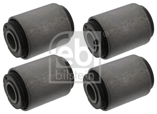Łożyskowanie, wahacz FEBI BILSTEIN 48625